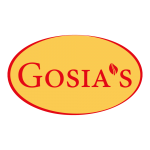 gosia's-oval