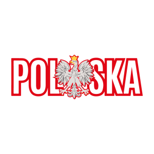 polska2-b