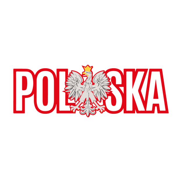 polska2-b