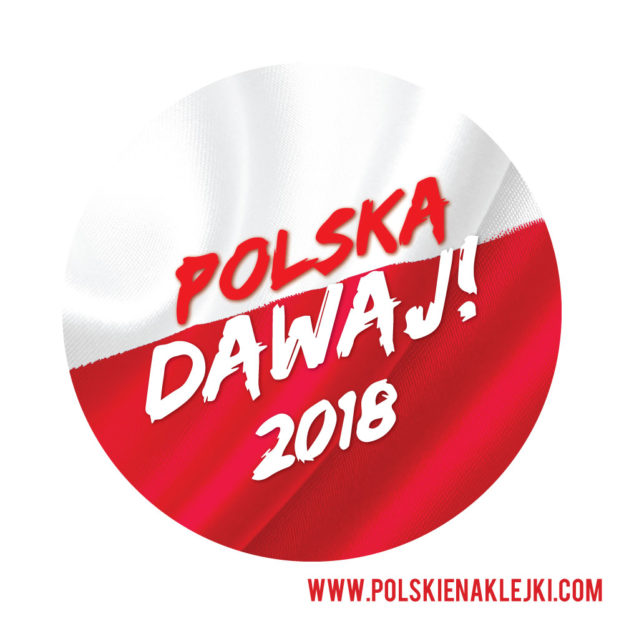 polska-dawaj-2018
